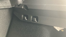 Dacia Sandero Stepway 1.0 TCe 110 Extreme 5dr Petrol Hatchback